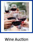 Wine Auction
